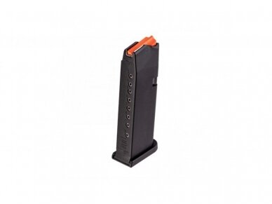 GLOCK G43X, G48 MAGAZINE 10 rds. 1