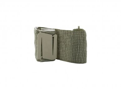 HARTMANN SWISS ARMY 10CM BANDAGE