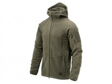 HELIKON FLEECE JACKET PATRIOT MK2