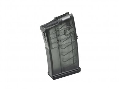 HECKLER&KOCH MAGAZINE MR308/HK417 20rds 1