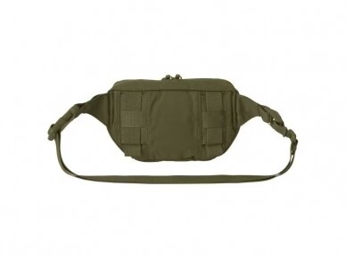 HELIKON GUARDIAN DANGLER POUCH OLIVE DRAB 3