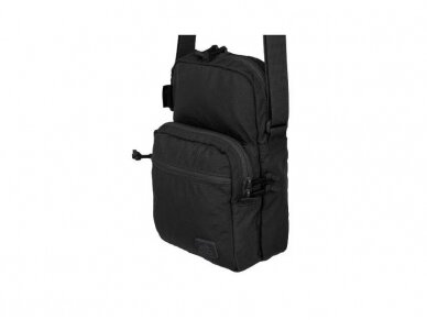 HELIKON KREPŠYS EDC COMPACT CARRY BAG 2L 3