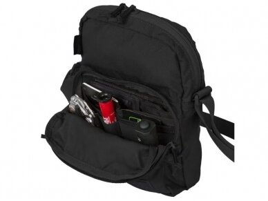 HELIKON KREPŠYS EDC COMPACT CARRY BAG 2L 4