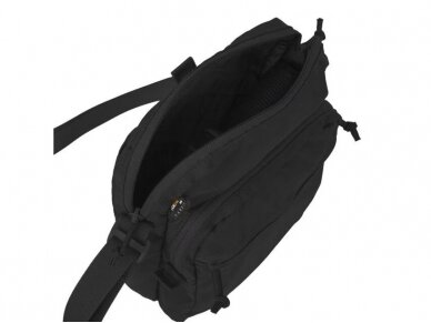 HELIKON KREPŠYS EDC COMPACT CARRY BAG 2L 5