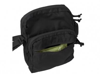 HELIKON KREPŠYS EDC COMPACT CARRY BAG 2L 6