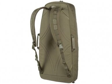 HELIKON SBR CARRY BAG ADAPTIVE GREEN 1