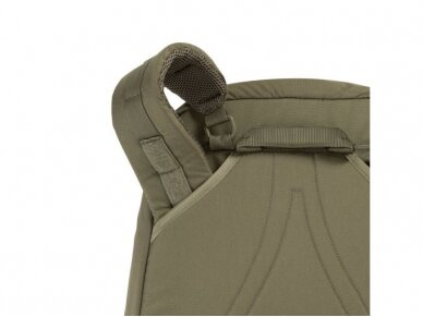 HELIKON SBR CARRY BAG ADAPTIVE GREEN 7