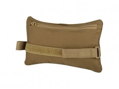 HELIKON ŠAUDYMO MAIŠAS ACCURACY SHOOTING BAG PILLOW