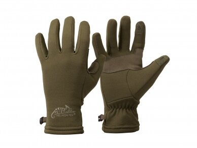 HELIKON TRACKER OUTBACK GLOVES