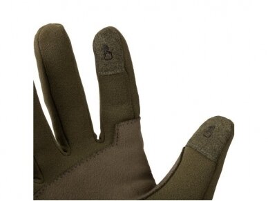 HELIKON TRACKER OUTBACK GLOVES 1