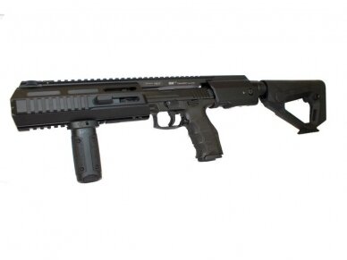 HERA ARMS TRIARI RTU HK SFP9 PISTOLSTOCK