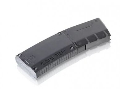 HERA MAGAZINE H3MAG-L PRO 10RDS