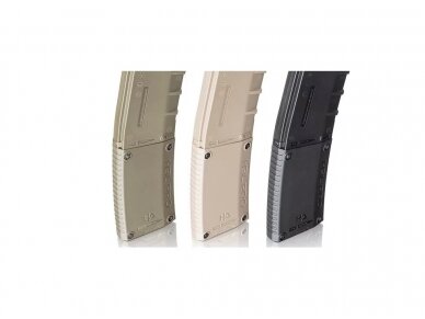 HERA MAGAZINE H3MAG-L PRO 10RDS 1