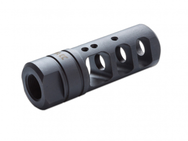 HERA COMPETITION COMPENSATOR 1/2×28