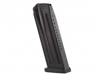 HK MAGAZINE SFP9/P30 15 rds.