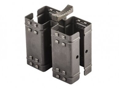 HK MP5 MAG COUPLER