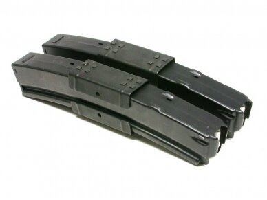 HK MP5 MAG COUPLER 1