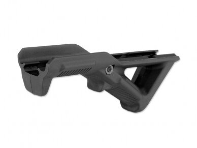 MAGPUL AFG® – ANGLED FORE GRIP