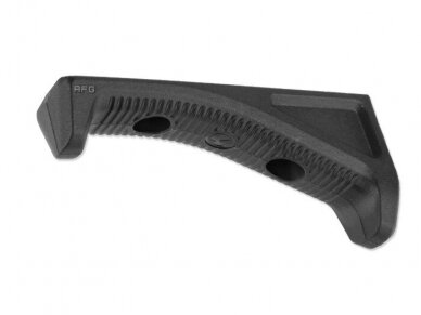 MAGPUL M-LOK® AFG® – ANGLED FORE GRIP 1