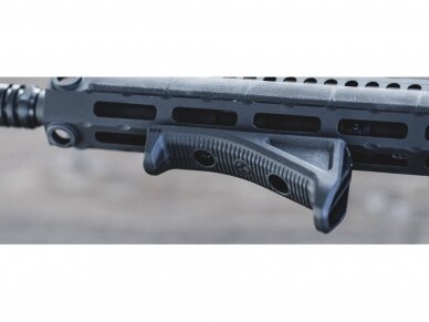 MAGPUL M-LOK® AFG® – ANGLED FORE GRIP 5