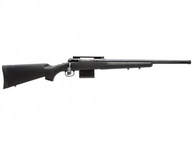 SAVAGE ARMS 10 FCP SR .308 WIN 20″