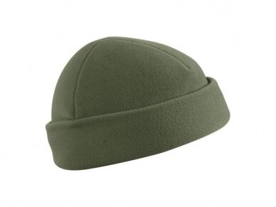 KEPURAITĖ HELIKON WATCH CAP