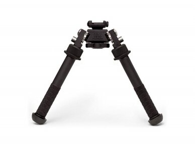 B&T ATLAS BIPOD V8 SU TVIRT. RIS 1913