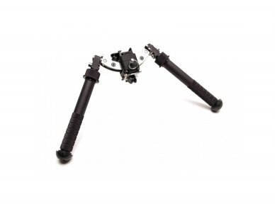 B&T ATLAS BIPOD BT35-LW17 5-H 1