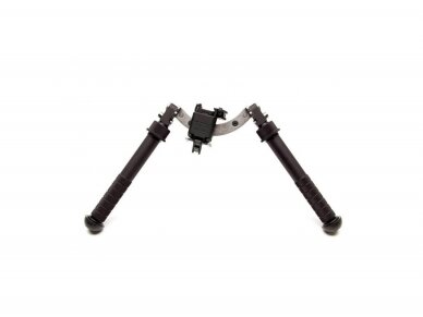 ATLAS KOJELĖS BT35-LW17 5-H BIPOD 2