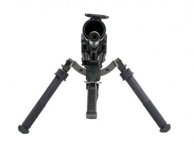 B&T ATLAS BIPOD BT35-LW17 5-H 3