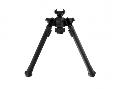 MAGPUL® BIPOD FOR 1913 PICATINNY RAIL 2