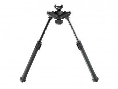 MAGPUL® BIPOD FOR 1913 PICATINNY RAIL 3