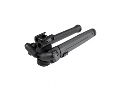 MAGPUL® BIPOD FOR 1913 PICATINNY RAIL 1