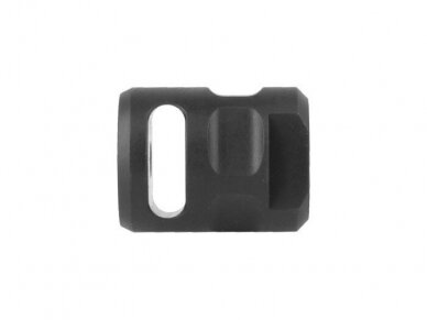 STRIKE INDUSTRIES COMPENSATOR WARHOG 223REM 3