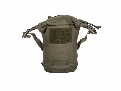 KREPŠELIS 5.11 FLEX VERTICAL GP POUCH RANGER GREEN