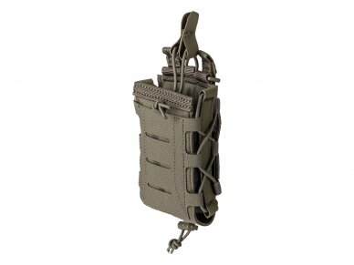 5.11 TACTICAL MULTICAL POUCH 2