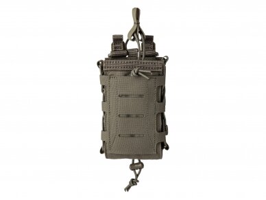 5.11 TACTICAL MULTICAL POUCH 1