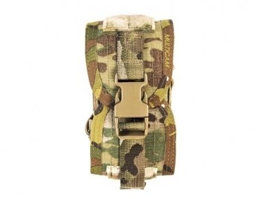 HSGI AMP MULTI POUCH MULTICAM