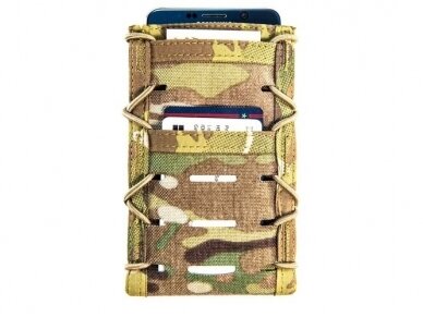 HSGI iTACO MULTICAM POUCH 1