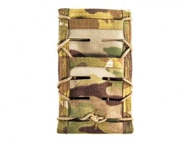 HSGI iTACO MULTICAM POUCH