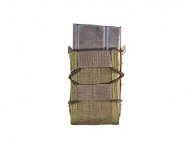 HSGI RIFLE TACO POUCH LT OD