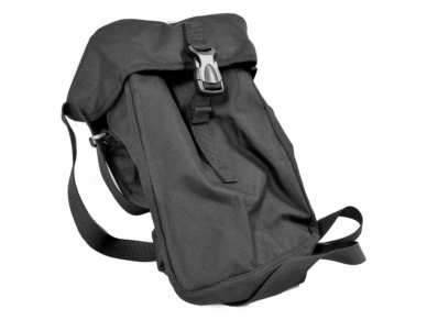 BAG FOR CM-6/OM-2020 GAS MASKS