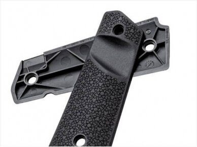 GRIP PANELS MAGPUL 1911 MOE 1