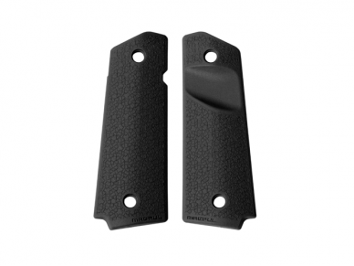 GRIP PANELS MAGPUL 1911 MOE