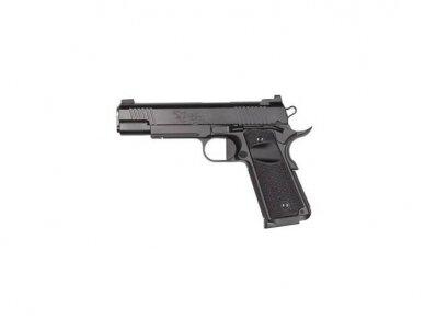 GRIP PANELS MAGPUL 1911 MOE 2