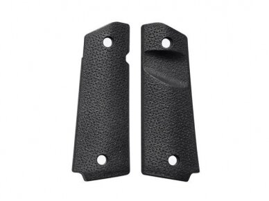 GRIP PANELS MAGPUL 1911 TSP