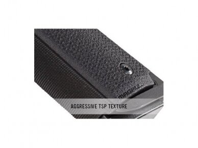 GRIP PANELS MAGPUL 1911 TSP 2