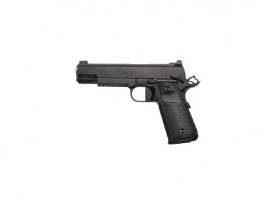 GRIP PANELS MAGPUL 1911 TSP 3