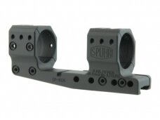 SPUHR CANTILEVER SCOPE MOUNT Ø34 H32mm/1.26" 0MOA