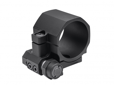 AIMPOINT MAGNIFIER FLIPMOUNT 30MM 1